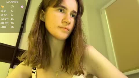 Kleya online show from July 17, 2:43 pm