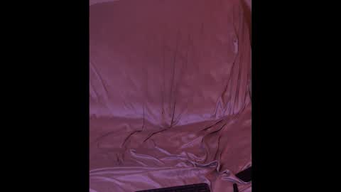 agraphana online show from March 20, 2:16 am