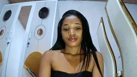 aguas2050 online show from June 12, 3:03 am