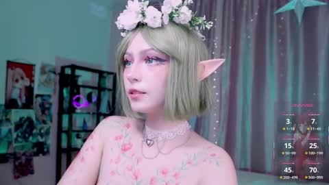 Coraline online show from September 12, 5:09 pm