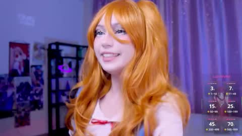 Coraline online show from September 14, 3:10 pm