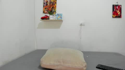 ahriacm online show from July 25, 6:42 am