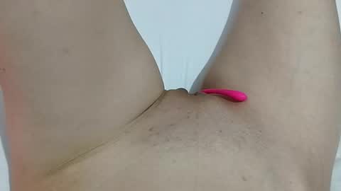 Taylor online show from March 30, 7:02 pm