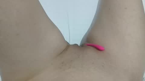 Taylor online show from April 3, 9:46 pm