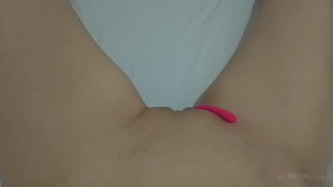 Taylor online show from February 16, 7:27 pm