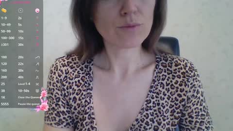 Snapshot of ahtena chatting on January 4, 7:24 am Ahtena online show from January 4, 7:24 am