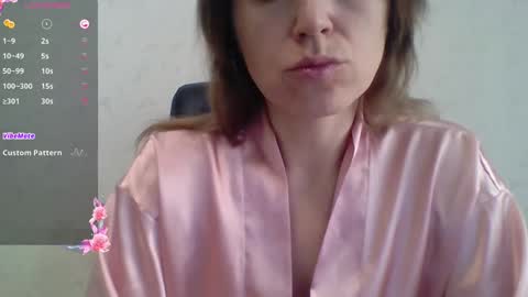 Snapshot of ahtena chatting on March 11, 3:58 am Ahtena online show from March 11, 3:58 am