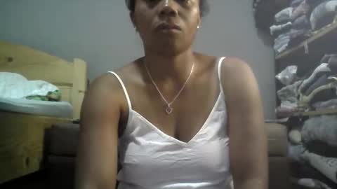 Aicha boobs online show from November 29, 8:24 pm