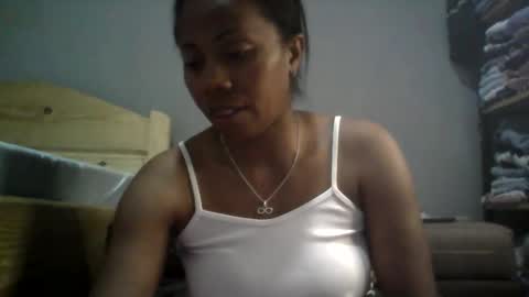 Snapshot of aicha_boobs chatting on September 24, 5:56 pm Aicha boobs online show from September 24, 5:56 pm