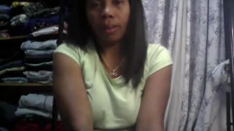 Snapshot of aicha_boobs chatting on September 12, 12:00 am Aicha boobs online show from September 12, 12:00 am