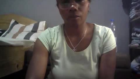 Snapshot of aicha_boobs chatting on October 1, 3:50 pm Aicha boobs online show from October 1, 3:50 pm