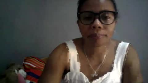 Aicha boobs online show from April 19, 6:43 pm