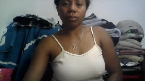 Aicha boobs online show from June 5, 12:26 am