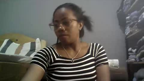 Snapshot of aicha_boobs chatting on October 10, 4:23 pm Aicha boobs online show from October 10, 4:23 pm