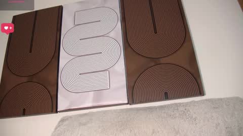 Aida  online show from February 14, 12:07 pm