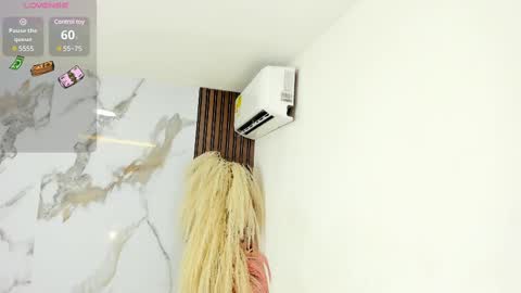 Aida  online show from March 2, 11:52 am