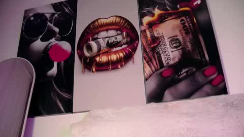 Aida  online show from October 12, 11:34 am