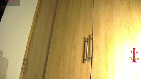 Aida  online show from October 8, 11:03 am