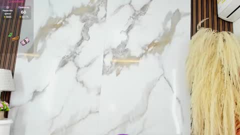 Aida  online show from March 9, 5:11 am