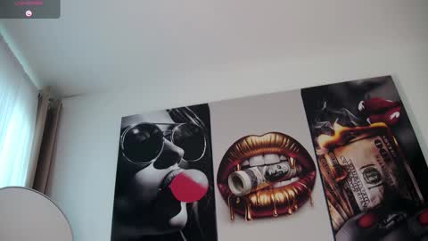 Aida  online show from December 17, 11:47 am