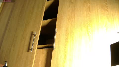 Aida  online show from October 27, 11:17 am