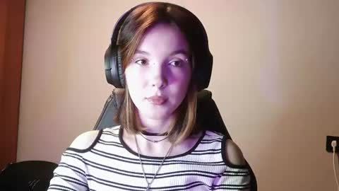 Ruby online show from July 21, 4:19 pm