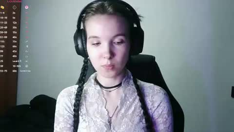 Ruby online show from July 24, 2:59 pm