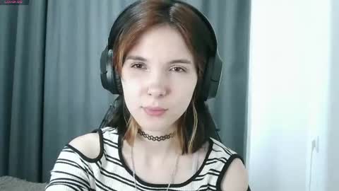 Ruby online show from July 4, 3:41 pm