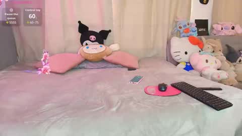 Aihnoa online show from February 11, 3:24 pm