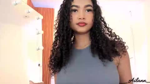 Alisson online show from September 9, 7:57 pm