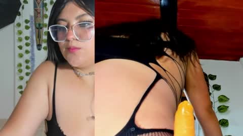 ailany_funny online show from July 21, 11:00 am