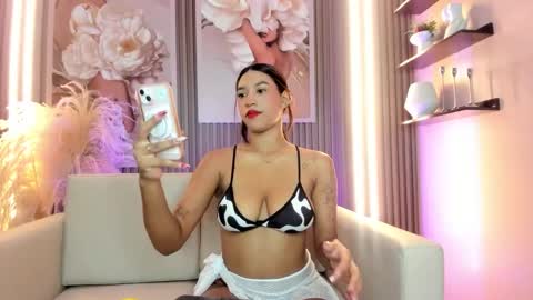   online show from October 2, 3:00 am