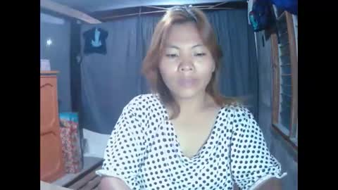 ailenefuckdaddy69 online show from February 24, 7:52 pm