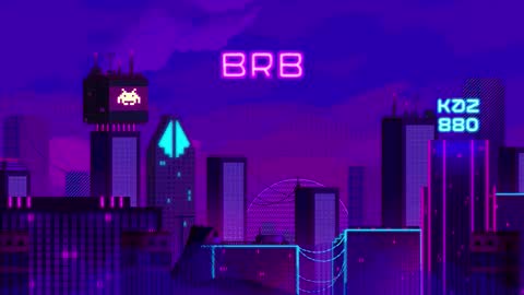 Ailey online show from September 12, 3:07 am