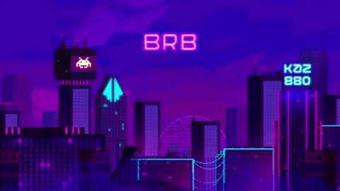 Ailey online show from November 4, 3:22 am