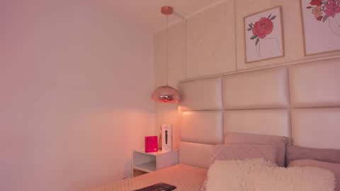 Aily Yozuko online show from October 18, 3:09 am