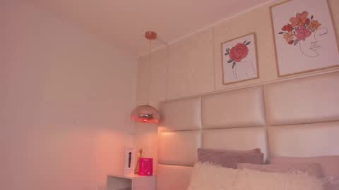 Aily Yozuko online show from October 17, 2:59 am