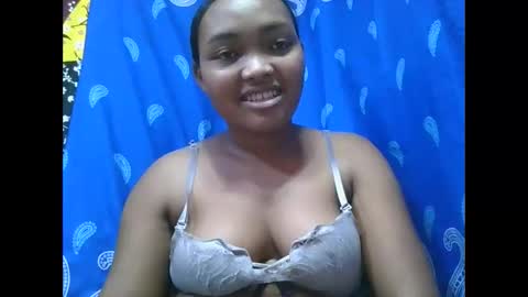 aimealdy online show from November 20, 7:20 am