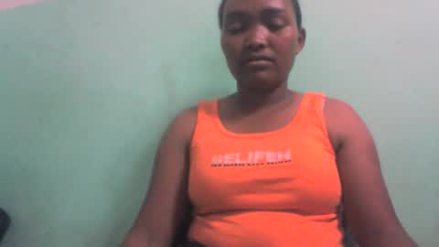 Snapshot of aimealdy chatting on September 13, 11:51 am aimealdy online show from September 13, 11:51 am