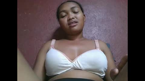 aimealdy online show from November 3, 9:02 am