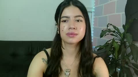 J  online show from July 1, 3:11 pm