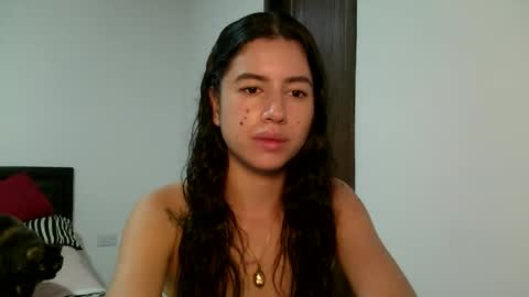 J  online show from October 2, 1:49 pm