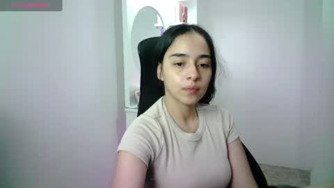 AINE online show from June 15, 2:34 am