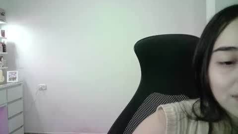 AINE online show from February 26, 1:26 am