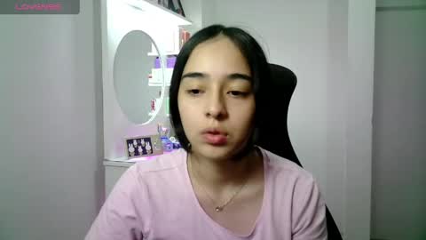 AINE online show from June 9, 12:21 am