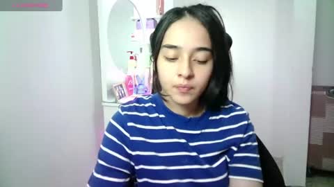 AINE online show from June 14, 2:24 am