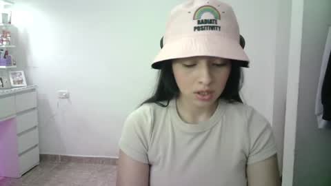 AINE online show from April 7, 12:01 am