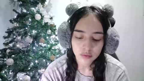 AINE online show from January 22, 12:16 am