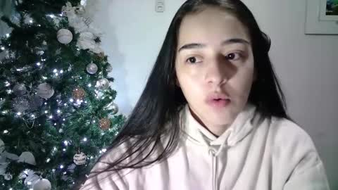 AINE online show from January 5, 12:09 am