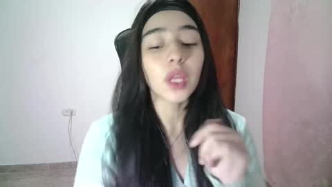 AINE online show from September 10, 1:05 am